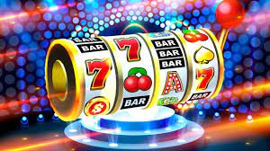 интересен, азартные игровые автоматы бесплатно без регистрации онлайн верно!